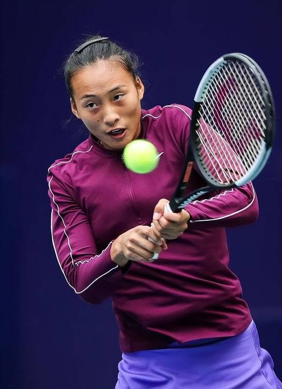 吉拉西进球 吉拉西进球