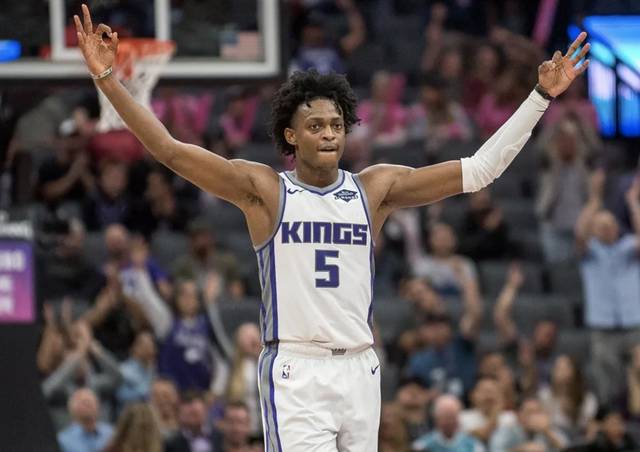 必须付出额 必须付出额