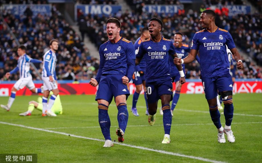 段熬过去 段熬过去