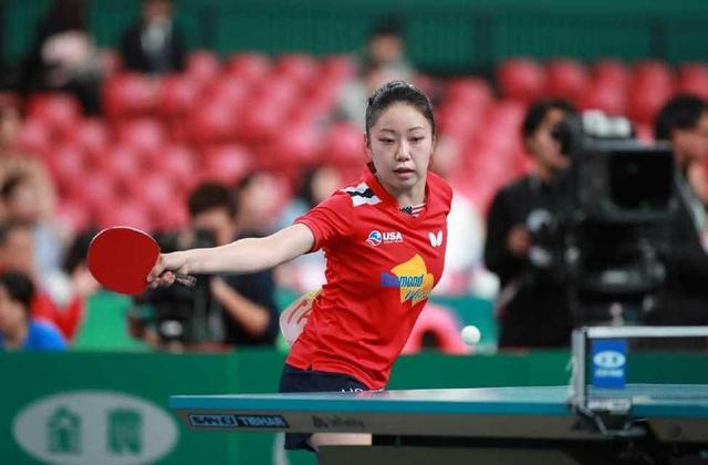 更是信号 更是信号