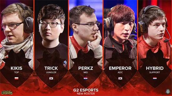 效率提升 效率提升