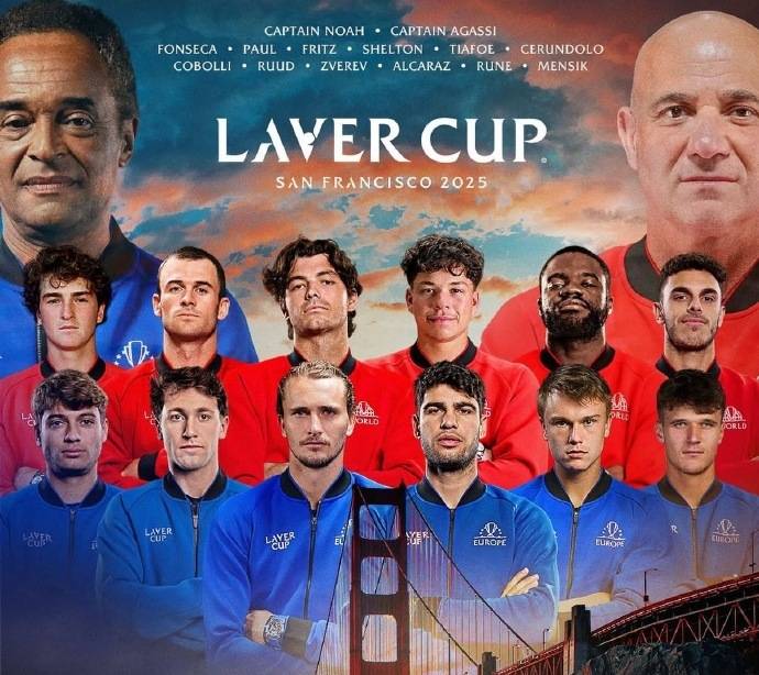 鸡节奏的前 鸡节奏的前