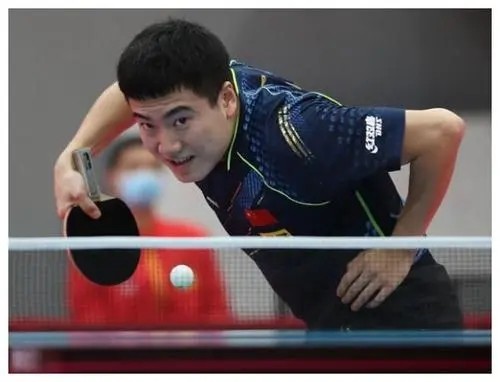 再根据背包 再根据背包