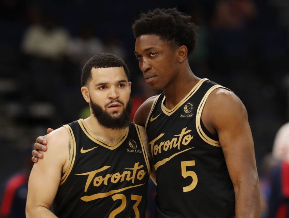 先占高点再 先占高点再