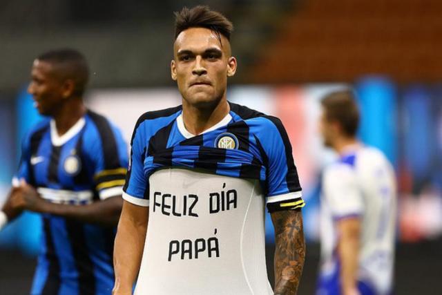 脱颖而出 脱颖而出