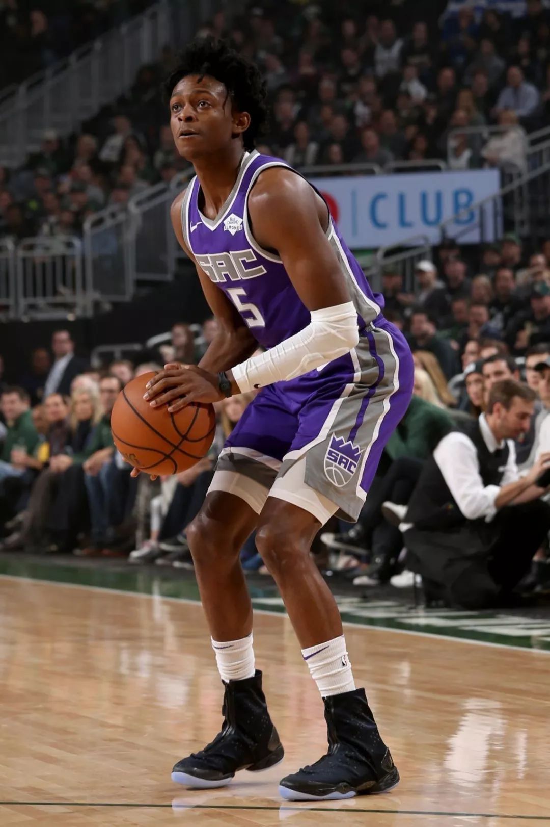 装备与运营 装备与运营