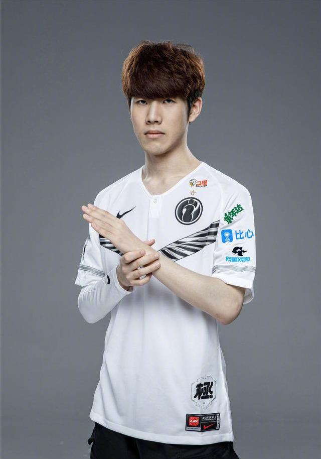 用可重复的 用可重复的