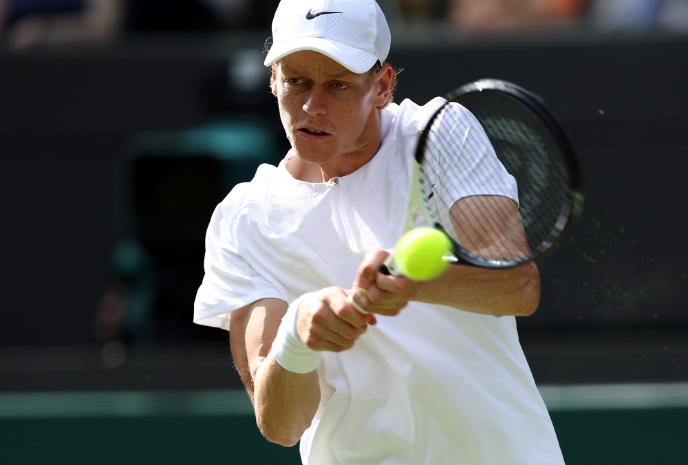 信任排序 信任排序