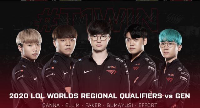 做固定脚步 做固定脚步