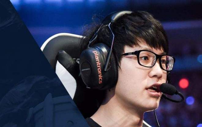 发起冲击 发起冲击