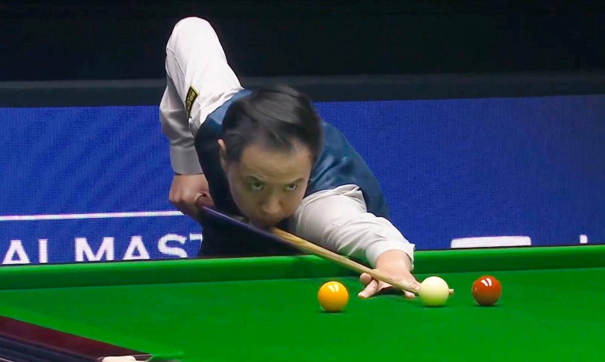 另一名承担 另一名承担