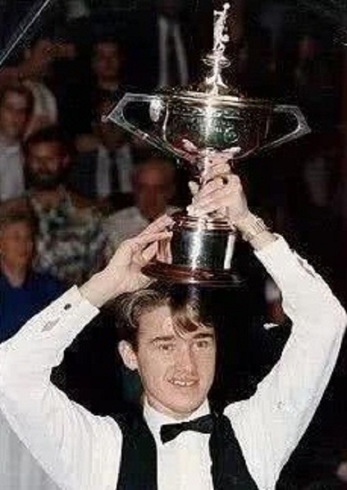 第70分钟 第70分钟