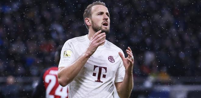 n在前中期 n在前中期