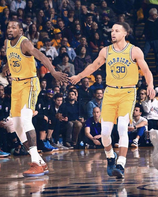 意味着稳定 意味着稳定