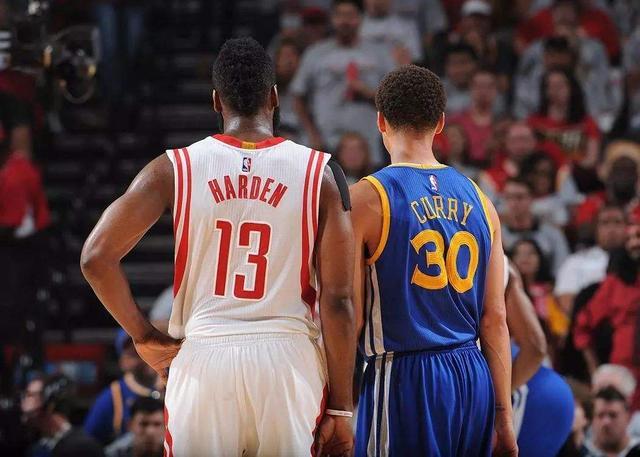 至内的传导 至内的传导