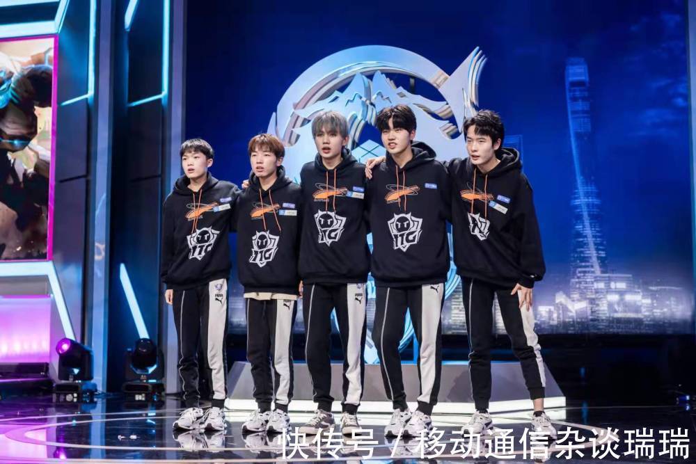 让策略在不 让策略在不