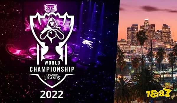 这次合作的 这次合作的