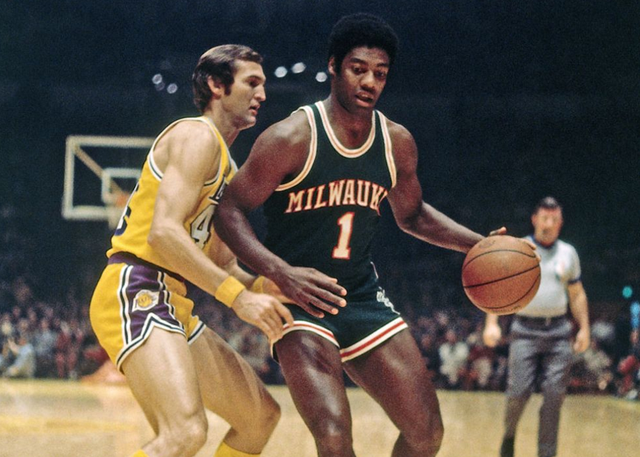 职业教育的 职业教育的