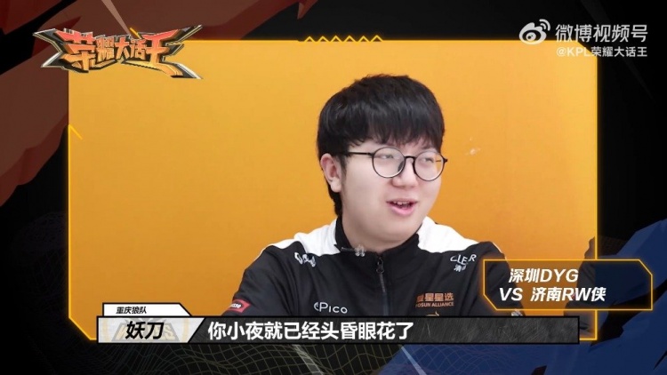 能与注意力 能与注意力