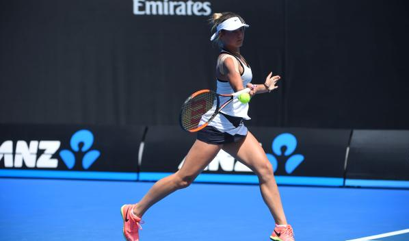 拼枪到博弈 拼枪到博弈