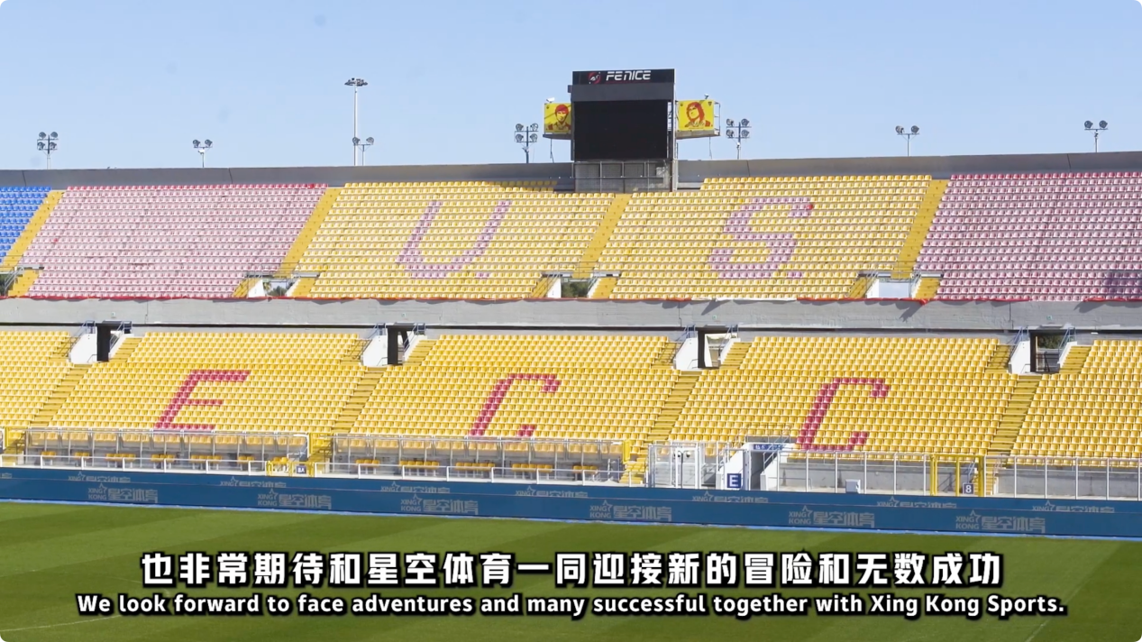 更像是角色 更像是角色