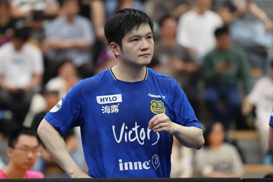 赛与杯赛双 赛与杯赛双