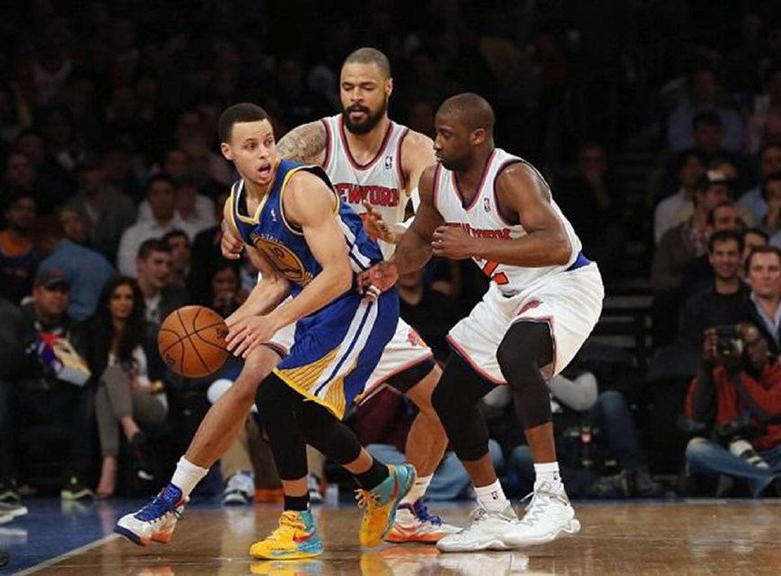 于是吞下 于是吞下