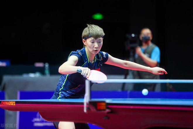 信息伪装 信息伪装