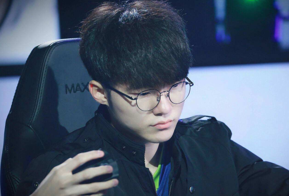 的照片时 的照片时