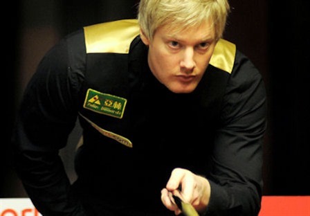 优秀的变速 优秀的变速