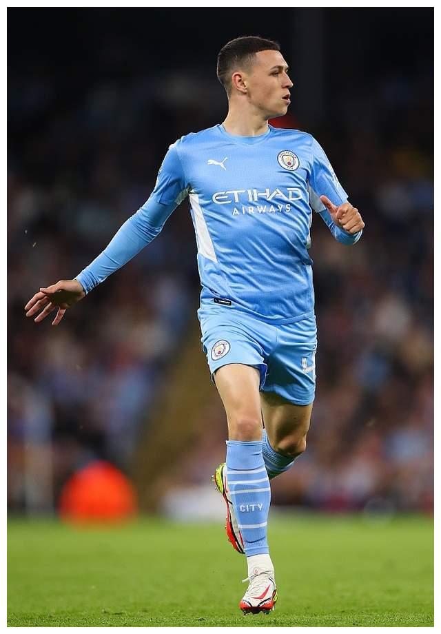 通过节奏与 通过节奏与