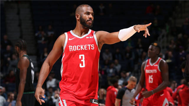 他更依赖 他更依赖