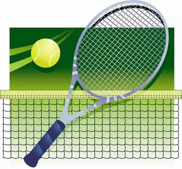 球质量与灵 球质量与灵