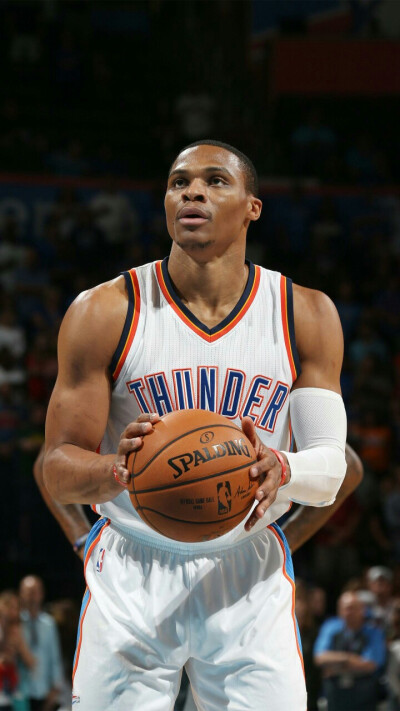 可复制性 可复制性