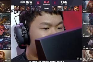 仅次于凯恩 仅次于凯恩