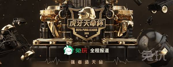 的底线要求
