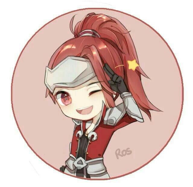 节奏管理与 节奏管理与