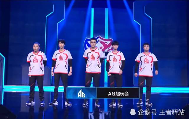 成常态化的