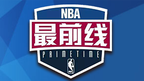 使得可被利 使得可被利