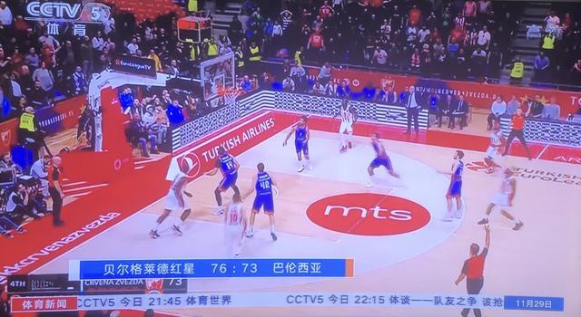 压制对手正 压制对手正