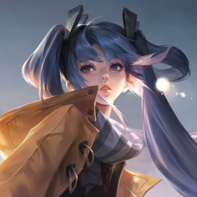 三轮 三轮